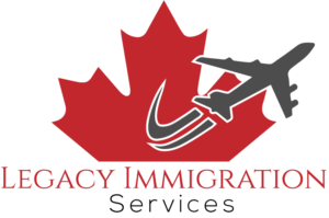 Legacy Immigration
